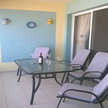 Paphos Marianna Sea View Luxus Kissonerga